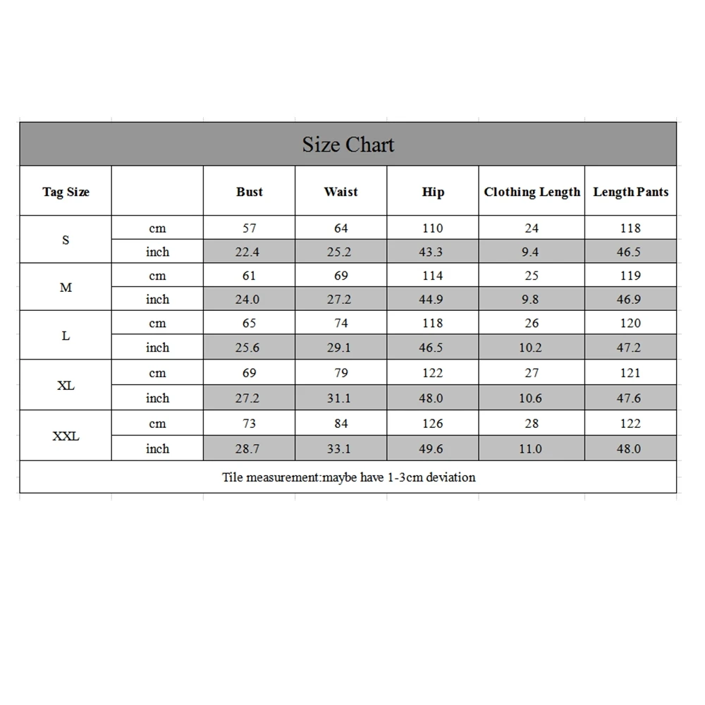 

Wjustforu Perspective Backless Two Piece Set Women Sexy Sleeveles Crop Top Loose High Waist Pants 2021 Summer Outfits Female