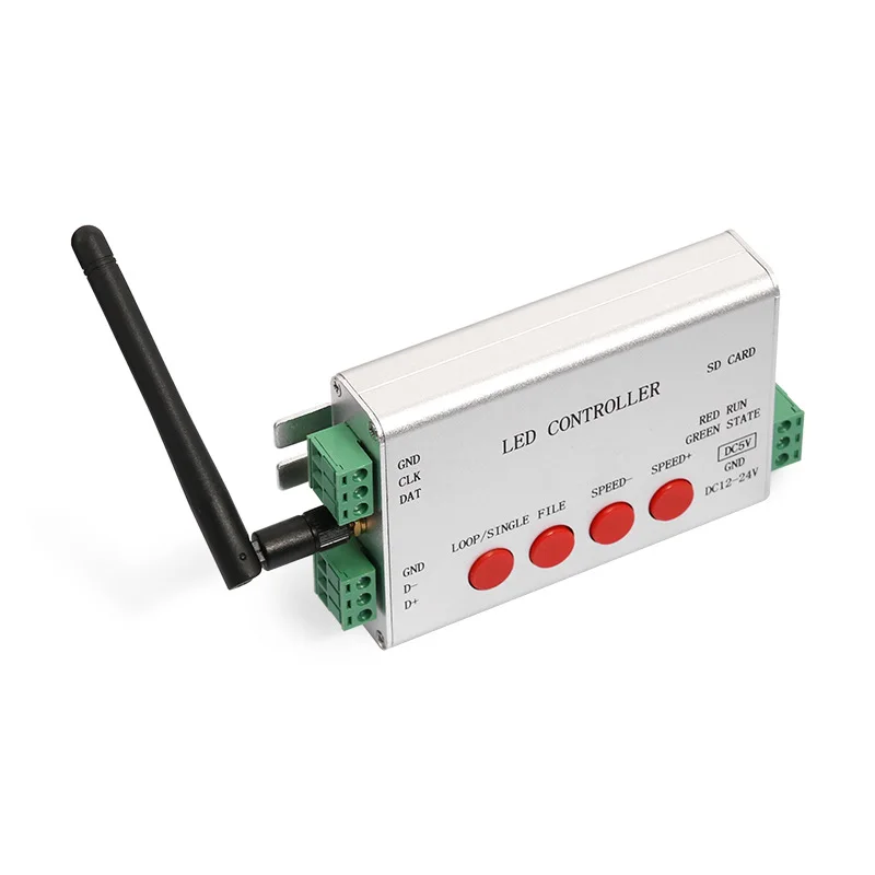 Max controller. Multifunctional controller sd svetadiodnaia zerkala. контроллер макс лкс. spi контроллер. h806sb приложение.