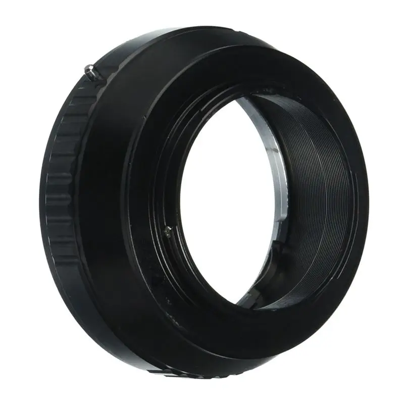 FFYY-Konica Hexanon AR lens to Fujifilm X-Mount Camera X-Pro1 X-Pro2 X-E1 X-E2 X-E2S X-M1 X-A1 X-A2 X-A3 X-A10 X-T1 X-T2 X- | Электроника