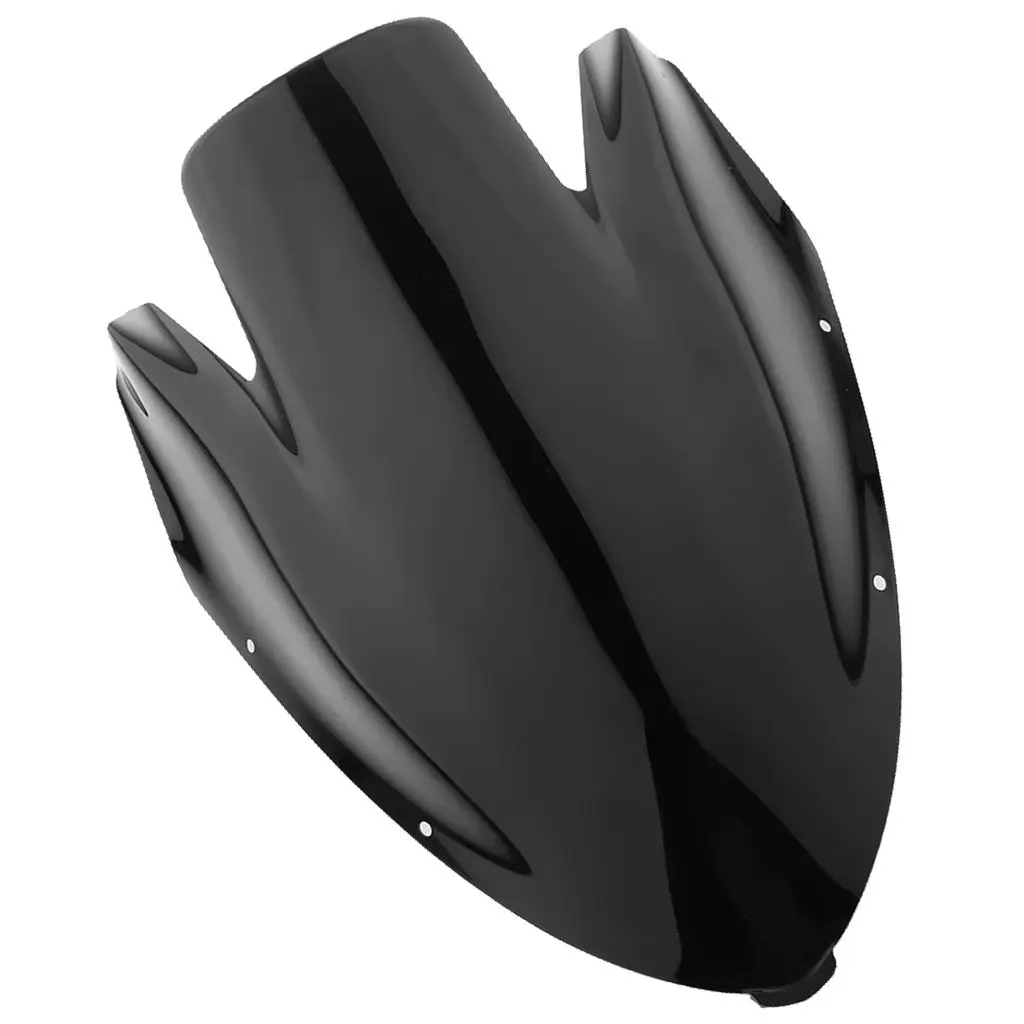 

Ветровой экран для мотоцикла универсальный ветровой экран для Kawasaki NINJA 650 06 07 08