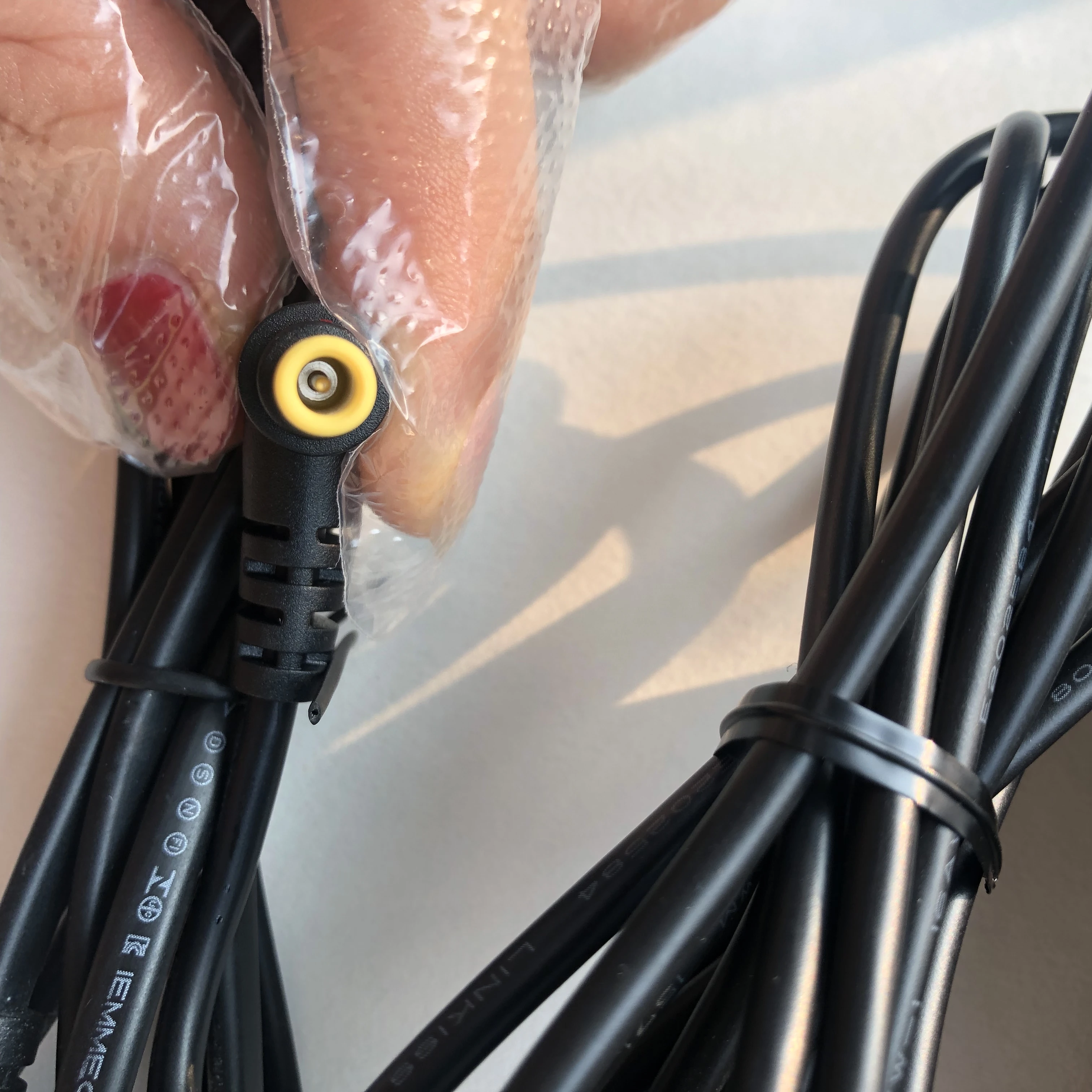 Источник питания для камеры SONY зарядное устройство аккумулятора адаптер