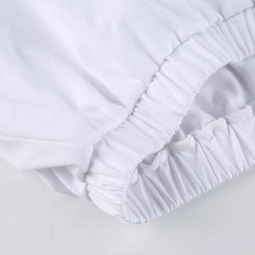 

2021 Western Style T-Shirt Fashion Casual Loose Designer Creative Thin Navel Draw Back Solid Color Round Neck