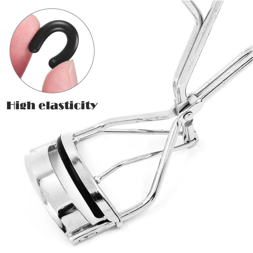 10 шт. эластичная силиконовая лента Простая установка универсальные инструменты