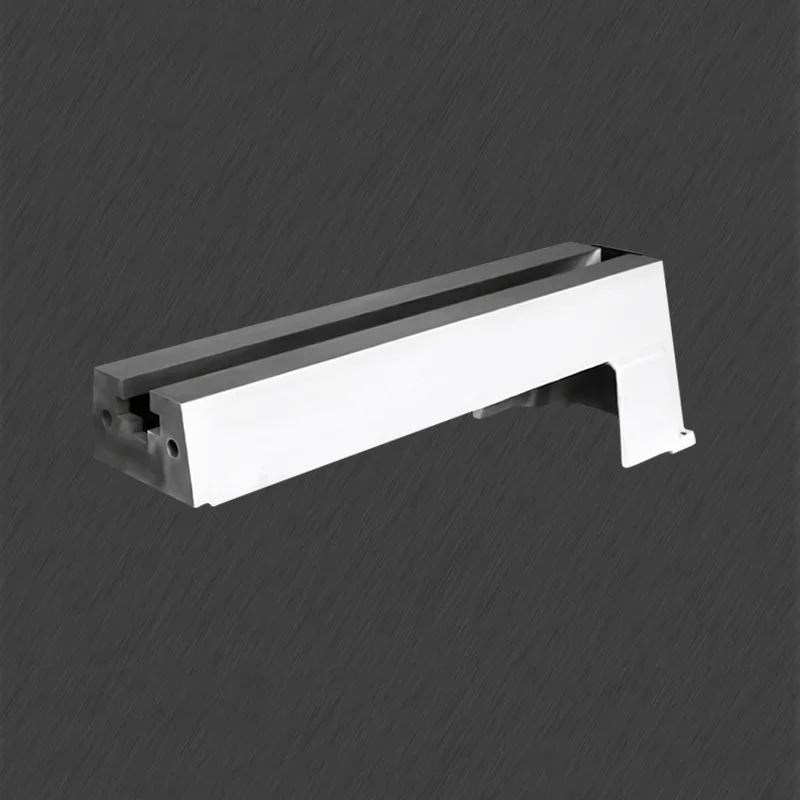 Деревообрабатывающий токарный станок 550 мм с расширенными направляющими