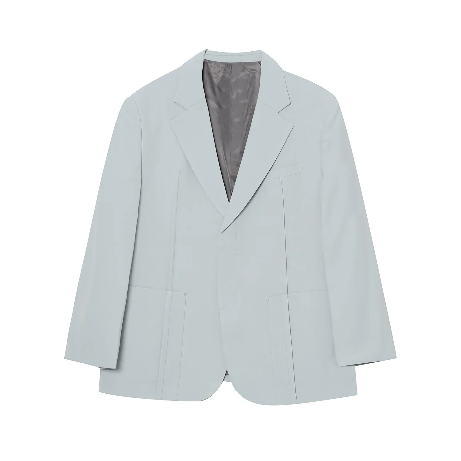 

MTL men's clothing - 2021 spring new Korean leisure suit