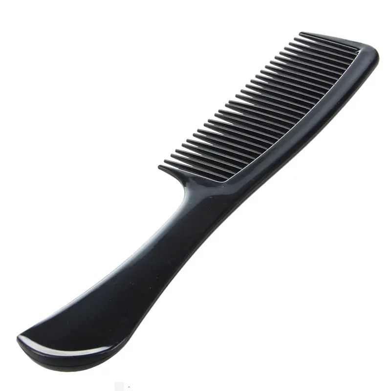 

10 x COMBS PROFESSIONAL COMB FOR HAIRDRESSER