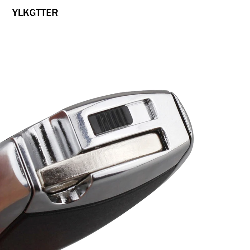 Пульт дистанционного управления YLKGTTER 315/433 МГц для Mercedes Benz 4matic CDI E200 E220 E230 E240 E270 E280