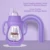 Purple 240ml  no gifts