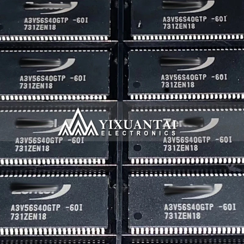 Бесплатная доставка 100% оригинальная фотовспышка|Реле| |