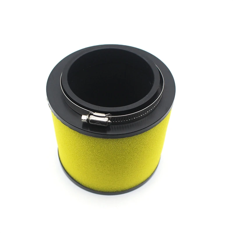 

Motorcycle Air Filter for Honda 17254-HN1-000 TRX650FA Foreman Rubicon 500 ATV TRX400X TRX400EX TRX450R