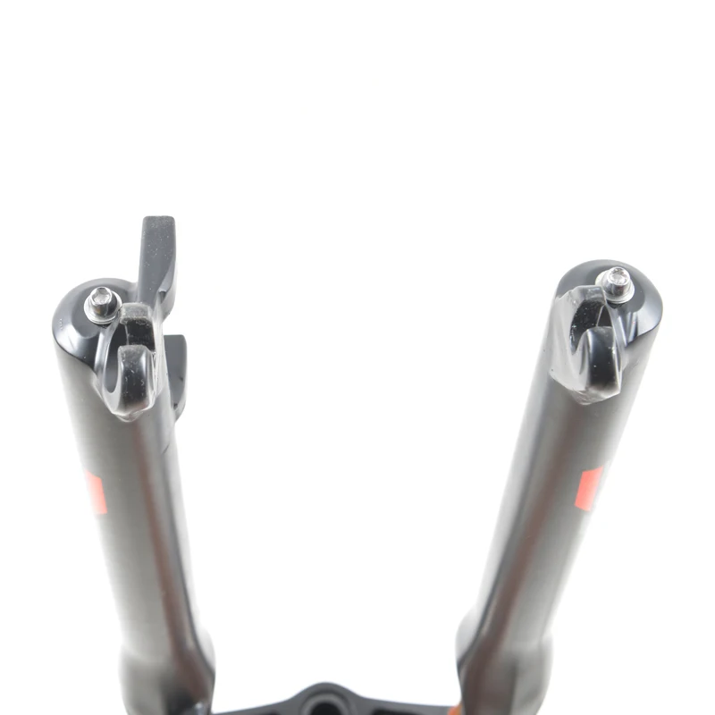 Купить Воздушную Вилку Для Велосипеда 27.5