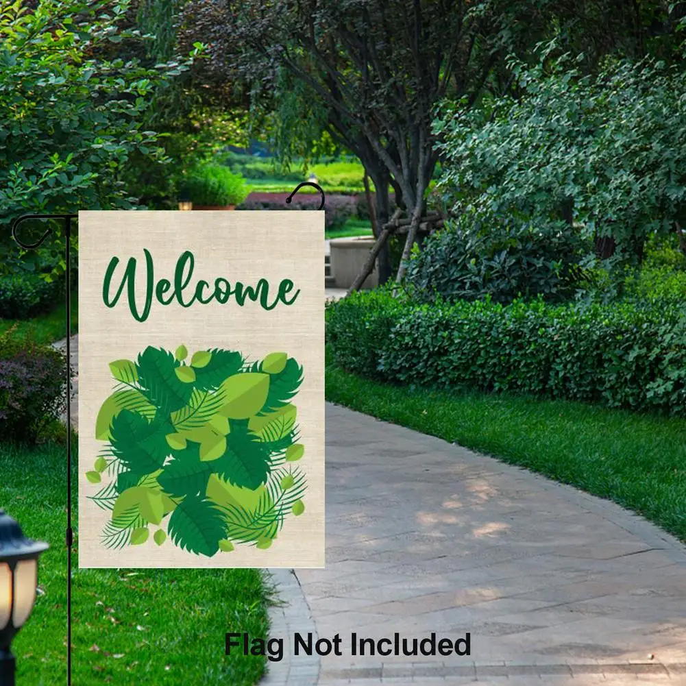 1 шт. железная уличная подставка для баннеров|Флаги баннеры и аксессуары| |