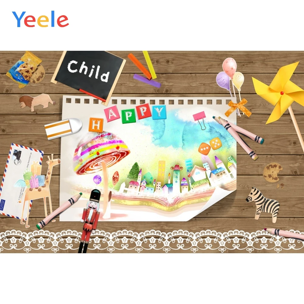 Индивидуальные фоны для фотосъемки новорожденных и детей в школу|Фон фотосъёмки|