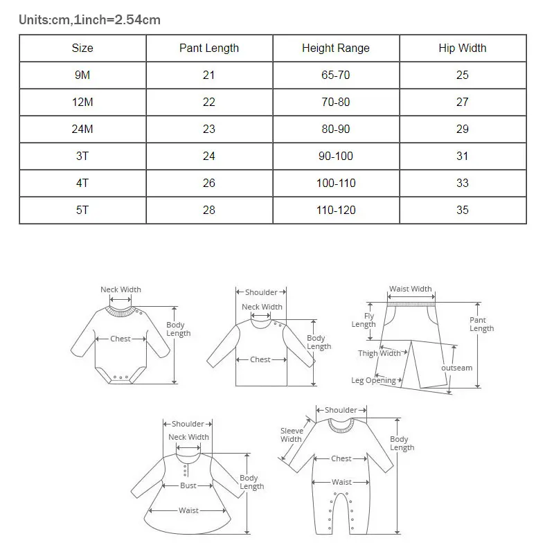 Шорты для девочек с цветочным принтом и оборками 100% хлопок летняя одежда