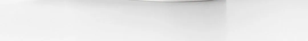 Xiaomi Air 2 гарнитура Bluetooth 5,0 наушники Airdots Pro2 длинная батарея ENC автоматическая пауза кран контроль Быстрая зарядка