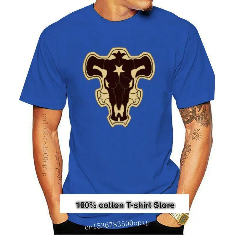 

Camiseta de trébol negro, Camiseta clásica de trébol negro, camiseta de manga corta de algodón con estampado divertido