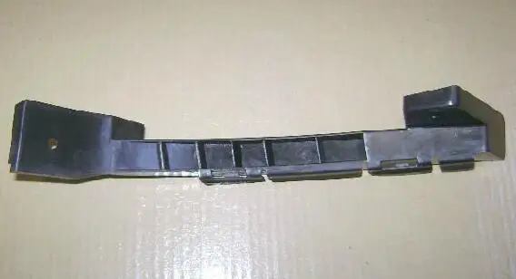 Кронштейн для подключения бампера и фары L/R Great wall peri OEM: 2803031-M00 2803032-M00 | Автомобили