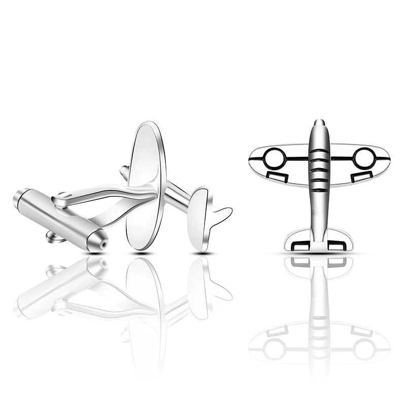 

Изысканные модные высококачественные Медные циркониевые запонки, мужские костюмы для рубашек, ювелирные украшения, джентльмен, подарок на вечеринку