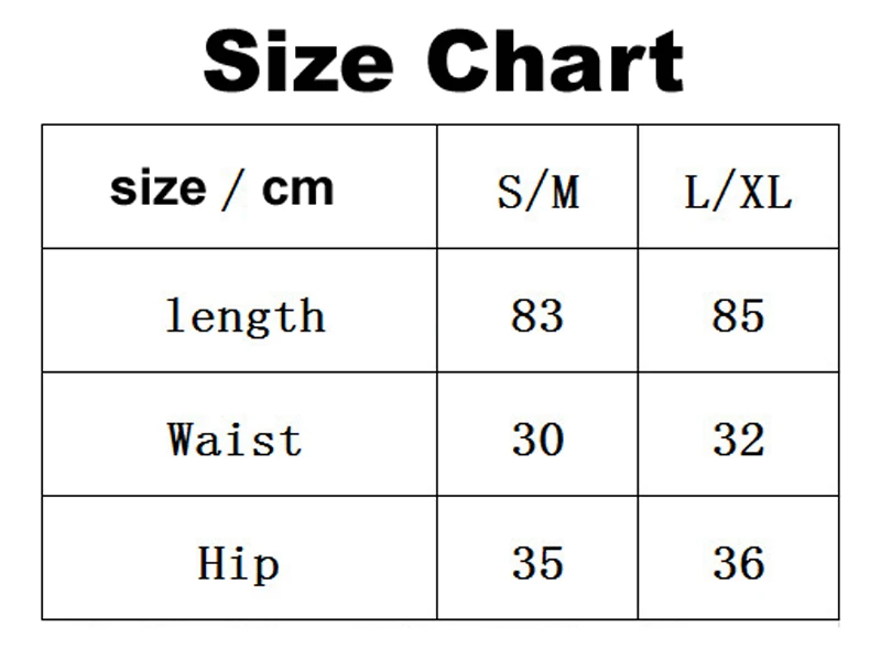 SALSPOR Бесшовные штаны для йоги с акулой женские спортивные высокой талией бега