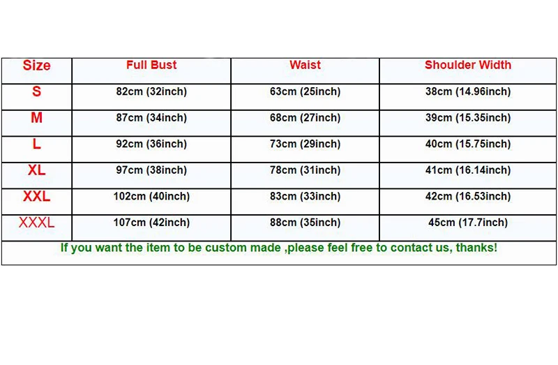 Новый дизайн 2021 Тюль с аппликацией свадебное платье куртка Свадебные аксессуары