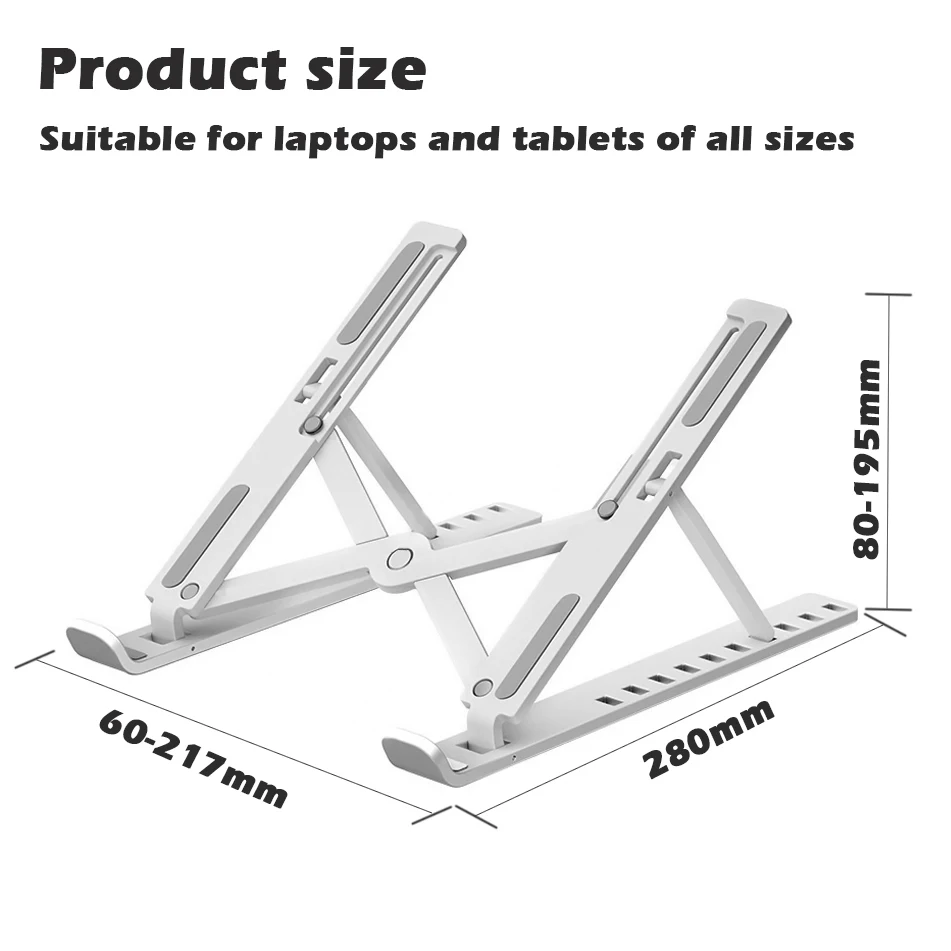портативный держатель для н