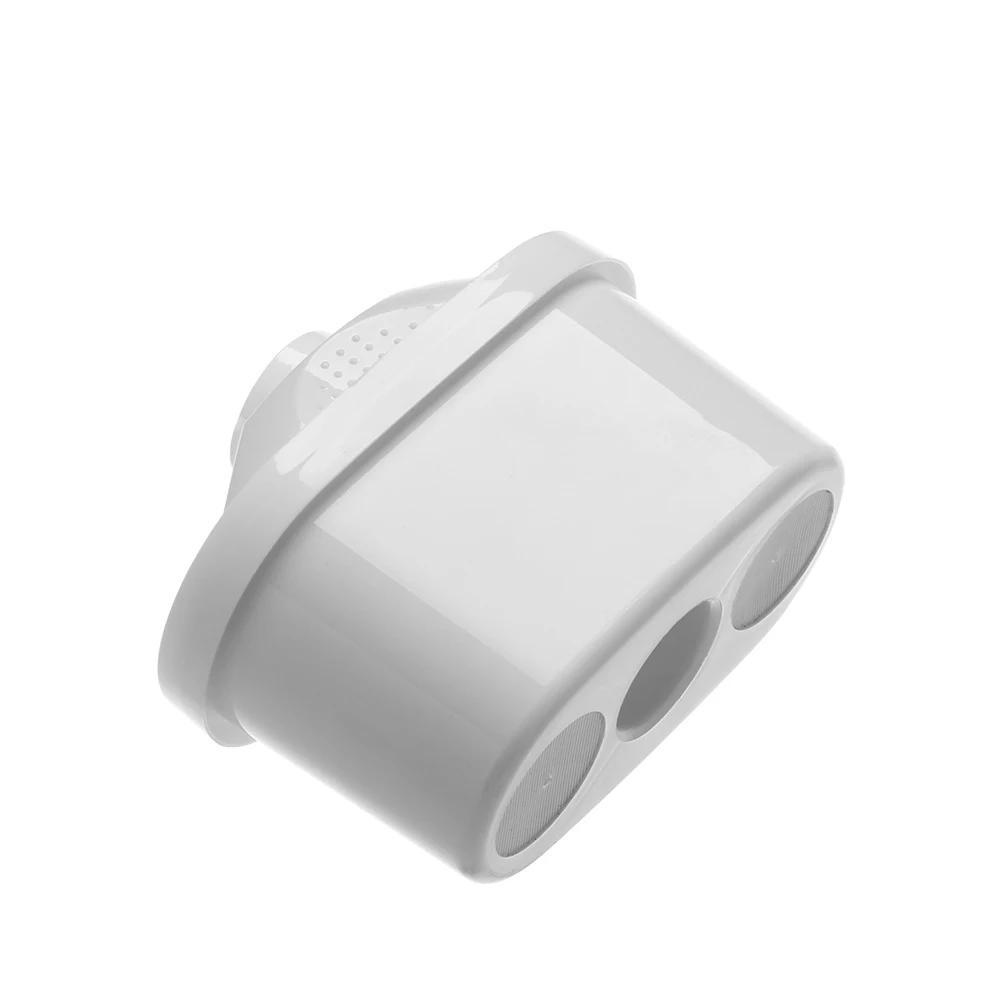 1 шт. новый очиститель воды фильтр очистки от накипи чайник прямой питьевой