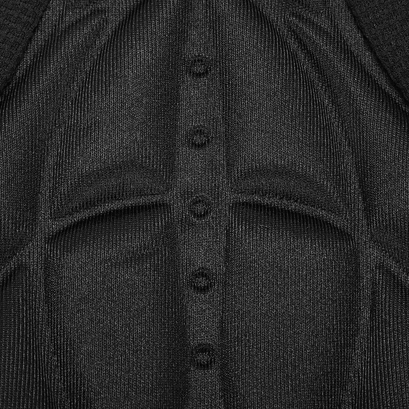 

Cycling MTB Bicycle Saddle Cover Comfortable Bike Seat Cushion 3D Breathable Soft Pad Black