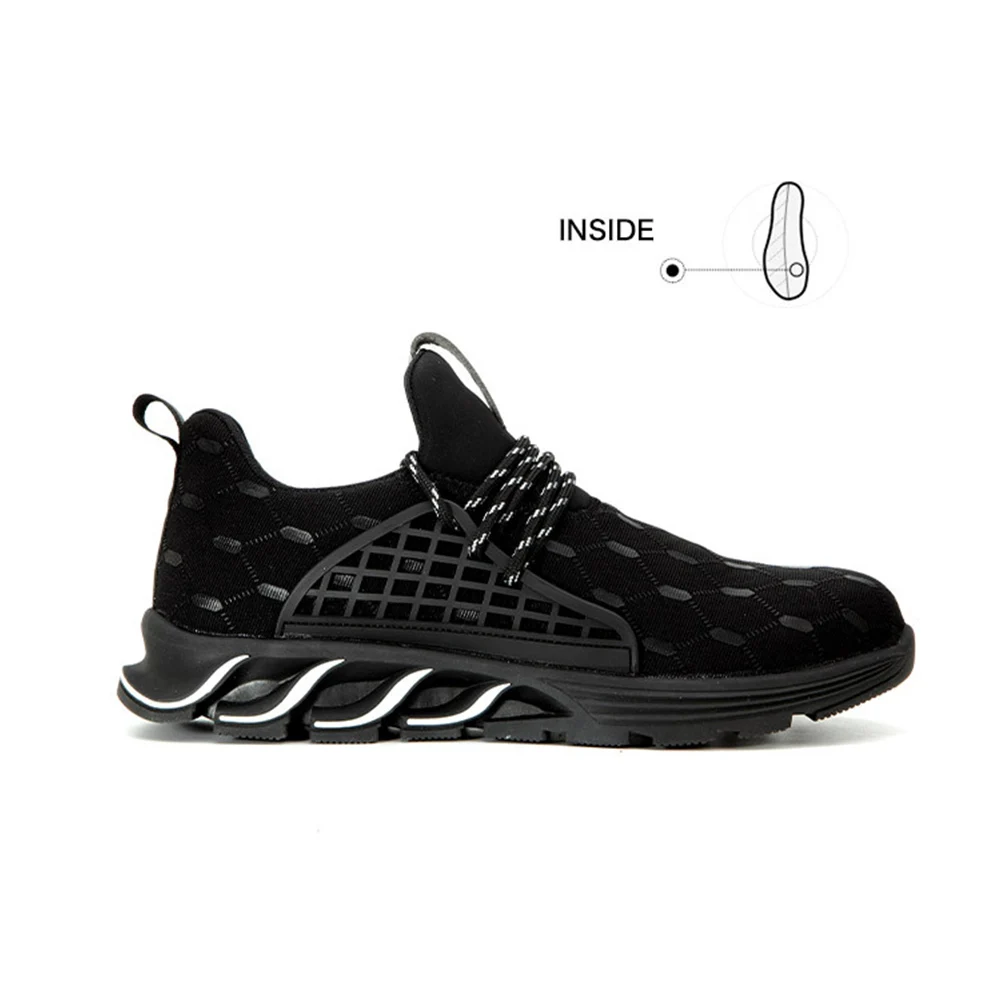 Купить В России Обувь Фирмы Rona Shoes