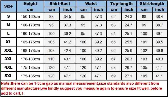 

Large Size 5XL Chinese Traditional Hanfu Men&Women Black Short-Sleeve Hanfu Set Student Halloween Cosplay Costume For Men&Women