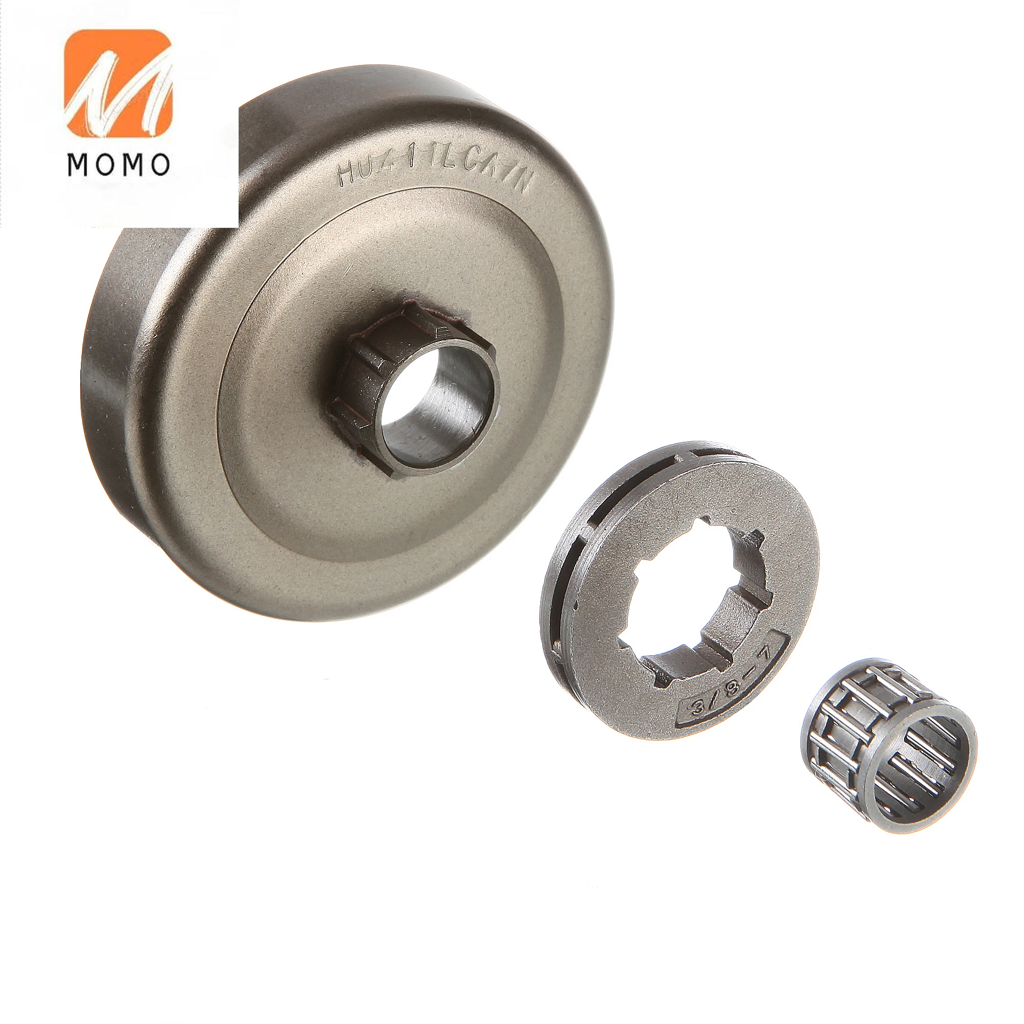 

Chinese 4500 chain saw parts sprocket