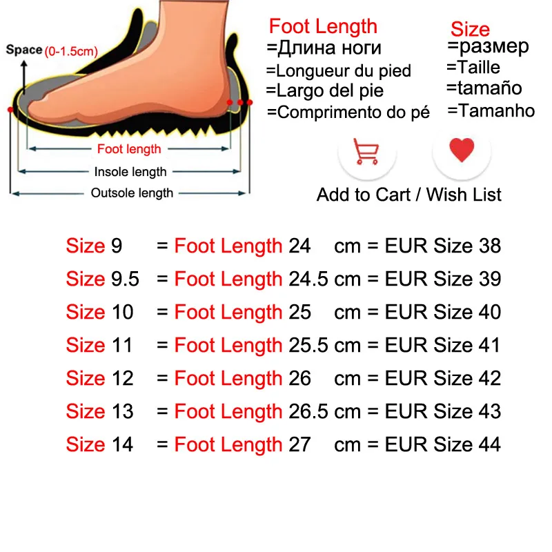 

Luxury Men Dress Wedding Shoes Glossy Leather 6cm High Heels Fashion Pointed Toe Heighten Oxford Shoes Party Prom X-196