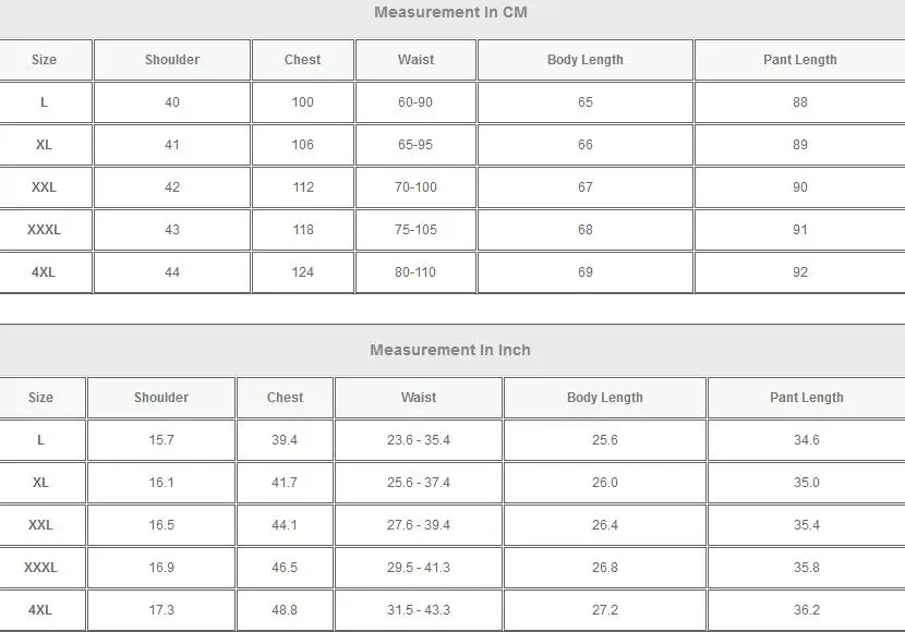 

Plus Size 4xl Vest 3 Piece Set Women Trendy Women's Suit Ensemble Femme Deux Pieces Year-old Female Costume Conjunto Feminino