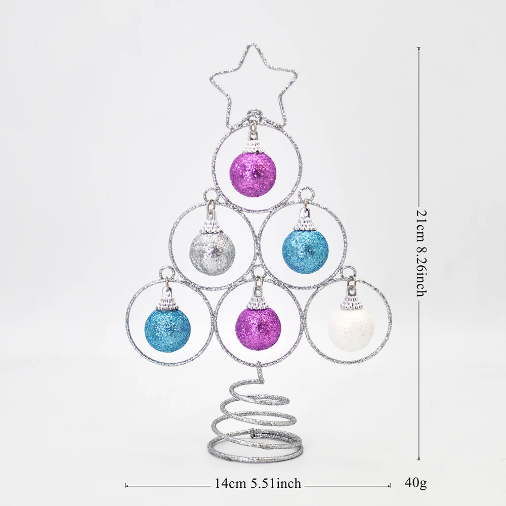 

Железная башня для рождественской елки ЛУЧШИЕ ЗВЕЗДЫ