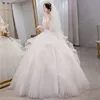 Изображение товара 4