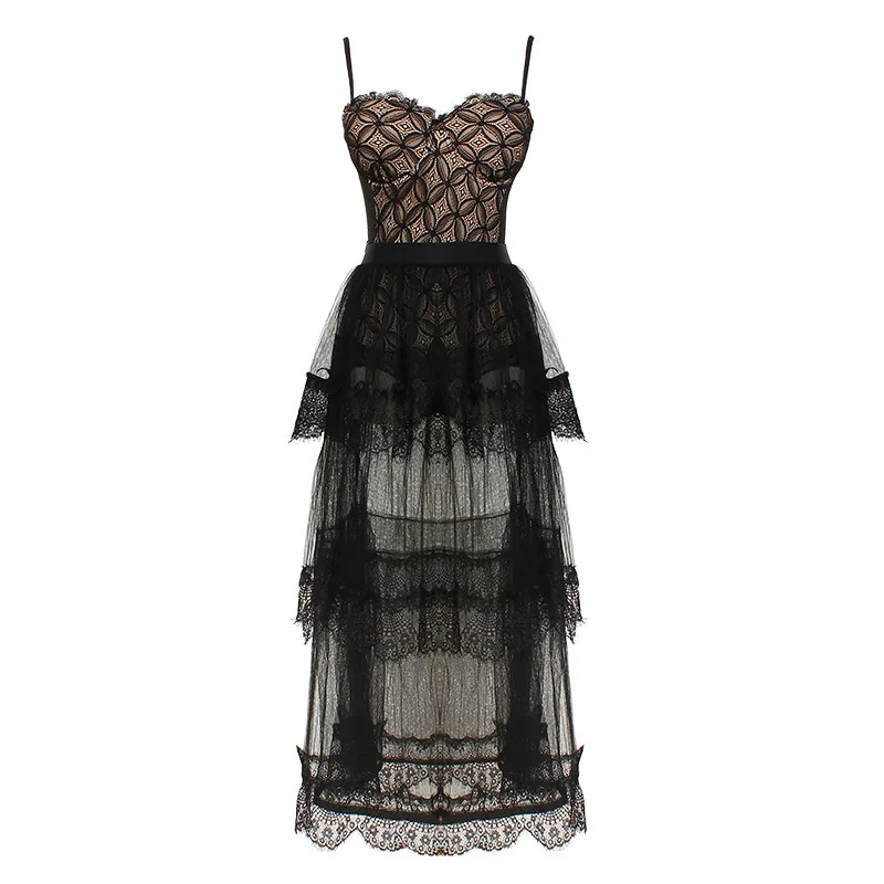 

Swimsuit Piece Swimsuits Swim Rashguard Female Women's One Women New Dress Sexy Eye Woman Print Polyester