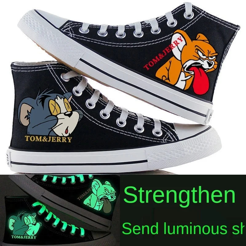 

2021 New Canvas woman Women Teenagers Skateboard Spring Summer Candy Color Street Sneaker All Match Outdoor Footware boat Shoes