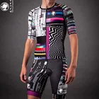 Tyzvn одежда для триатлона, костюм для езды на велосипеде, мужской спортивный костюм для езды на велосипеде, комплект для езды на велосипеде, одежда для езды на велосипеде, костюм для езды на велосипеде, комбинезон