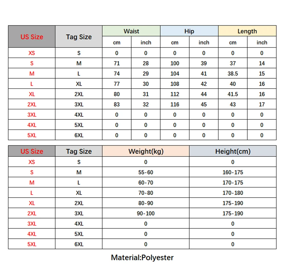 

Mens Quick Drying Pants Outdoor Running Fitness Pants Double Layer Sports Short Men Shorts