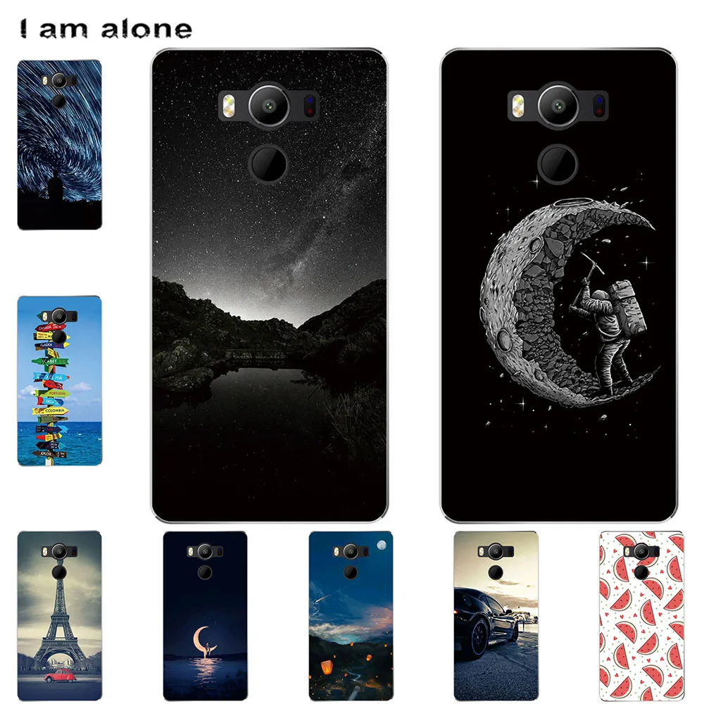 

Телефонные чехлы для Elephone A6 Mini P7000 P9000 S7 мягкие ТПУ мобильный модный сумки бесплатная доставка