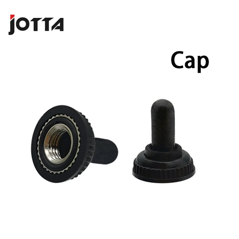 

Миниатюрный тумблер, однополюсный, двойной ход, ВКЛ-ВЫКЛ-ВКЛ/ВКЛ-ВКЛ, 120 В переменного тока, 6 А, 1/4 дюйма, монтаж MTS-102 103 202 203