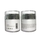 Увлажняющее средство MELAO 2,5 ретинол, средство против старения и уменьшения морщин и тонких линий, дневной и ночной стиль