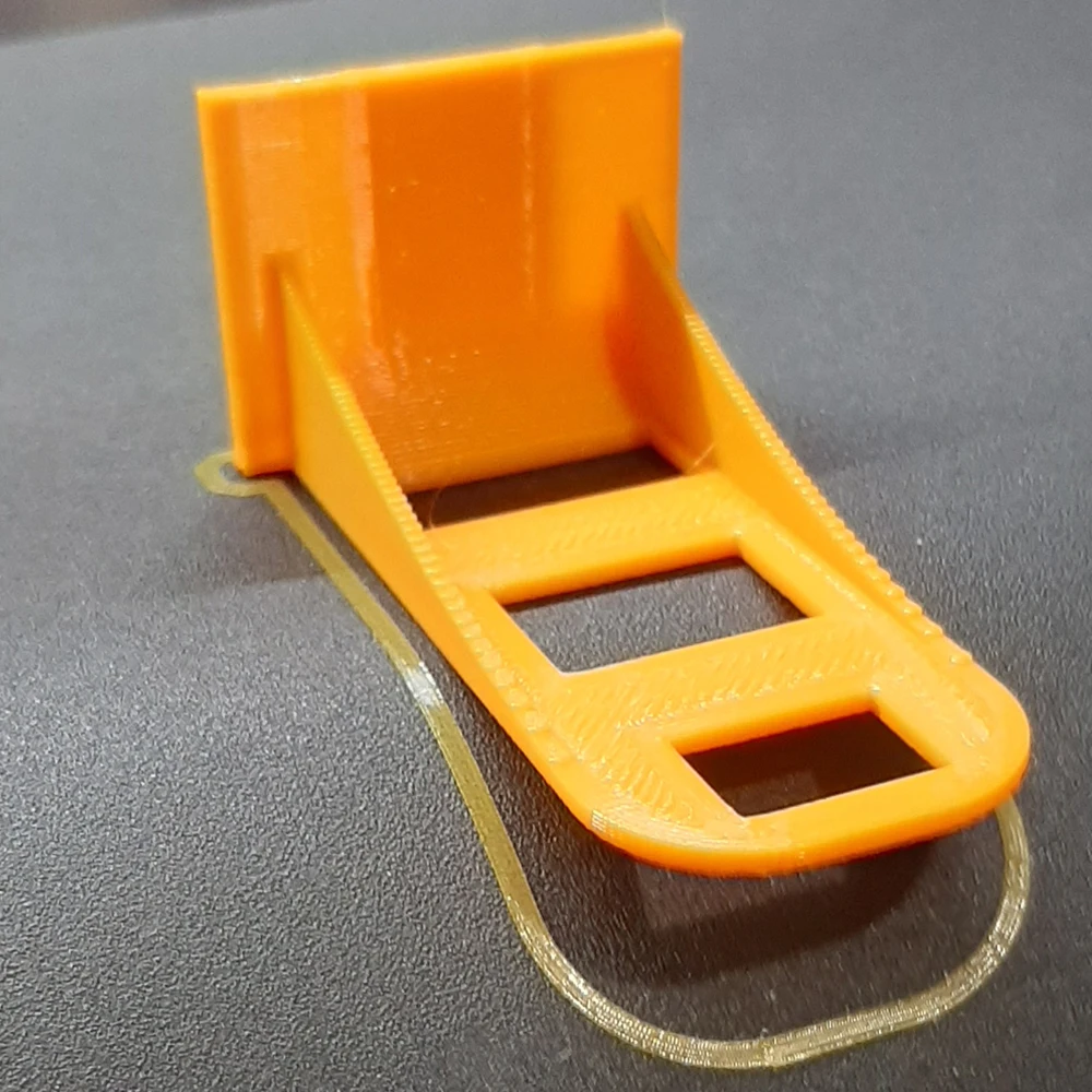 Магнитный коврик настольная лента для тепловой фотопленки гибкая Тепловая