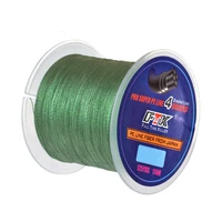 fishing line braided wire 114m 0 1mm 0 4mm 8lb 60lb 4 strands code braided sea saltwater carp super abrasion resistance