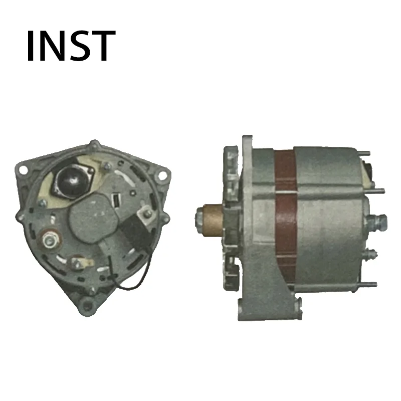 

ALTERNATOR DYNAMO GENERADOR ELECTRICO FOR 12V 90A K1606-1
