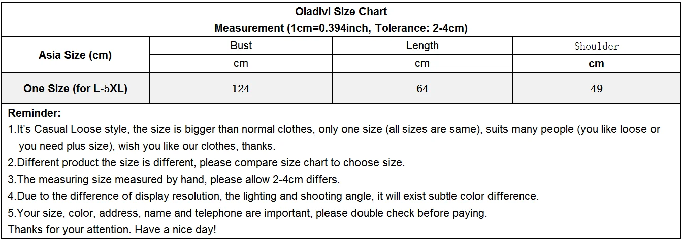 

Oladivi Plus Size Women Sleeveless Denim Coat Fashion Ladies Casual Loose Jeans Tank Vest Outerwear Top Ladies Overcoats 5XL 4XL