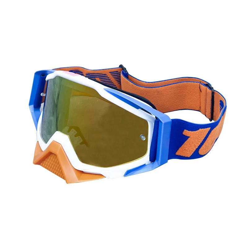 

Glasses Vintage Windproof Glasses Vintage Biker Eyewear Goggles Steampunk Copper Glasses Retro Motorcycle Glasses Motorcycles