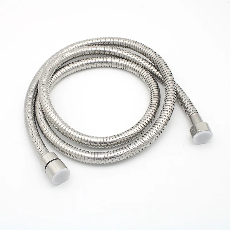 LEDFRE G1/2 &quot* G1/2&quotшланг для душа силикон душевой шланг насадка и гибкая подводка