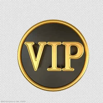 

vip