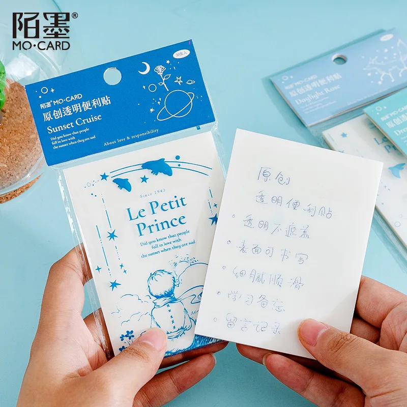 Рисунок 4 - 50 листов/упаковка