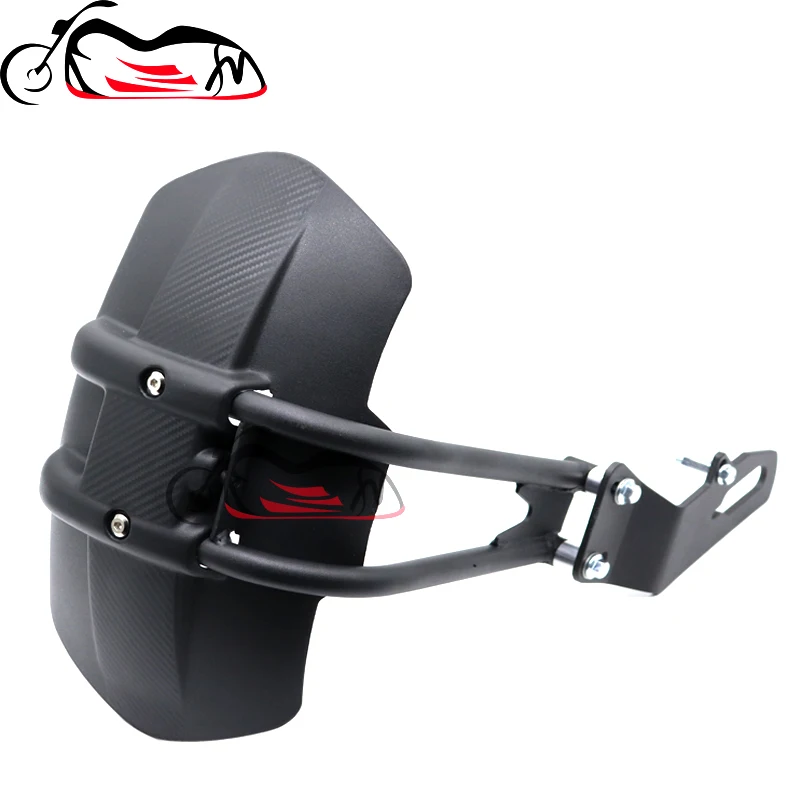 For Yamaha XJ6 MT03 MT25 YZF R3 R25 MT 03 25 R 3 25 YZFR3/R25 XJ 6 Accessories Rear Fender Mudguard Mudflap Mudflap Guard Cover
For Yamaha XJ6 MT03 MT25 YZF R3 R25 MT 03 25 R 3 25 YZFR3/R25 XJ 6 Accessories Rear Fender Mudguard Mudflap Mudflap Guard Cover